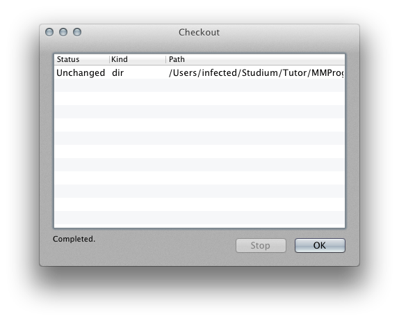 Datei:SvnMac Checkout2.png