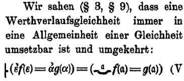 Datei:Frege (1893), §20, S36.png