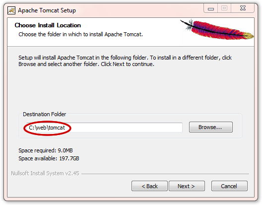 Datei:Tomcat 02 Choose Install Location.png