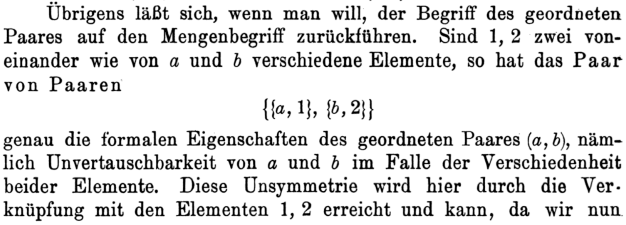Datei:Hausdorff 1914 S32.png