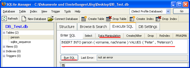 Datei:SQL-Insert.png