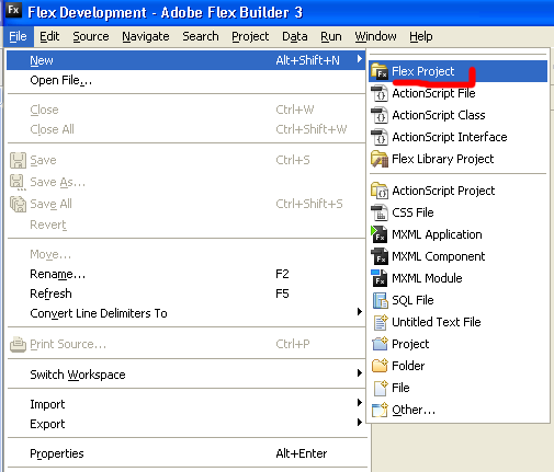 Datei:New Flex Project 1.png