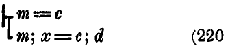 Datei:Frege (1893), §149, S185, 220.png