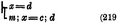 Frege (1893), §149, S185, 219.png