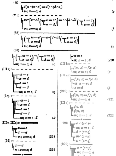 Datei:Frege 1893 S185.png