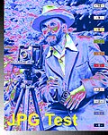 Vorschaubild der Version vom 18:30, 9. Jun. 2026
