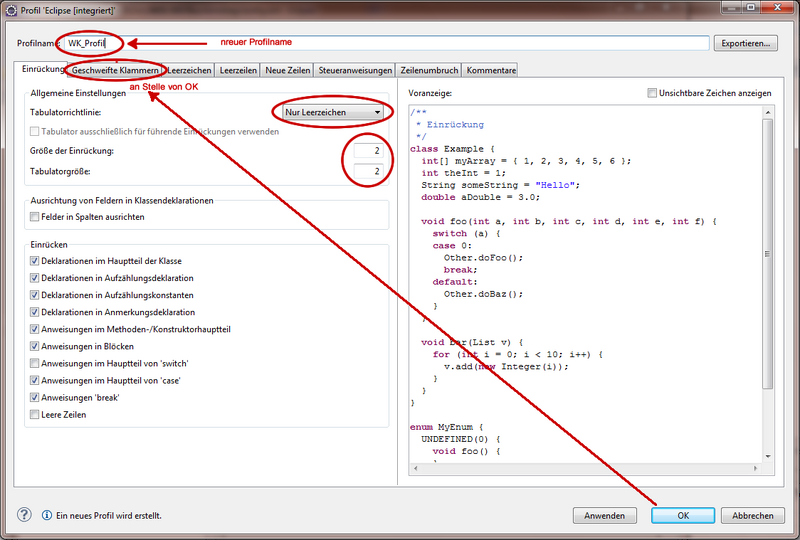 Datei:Flash Builder Konfiguration 03.png