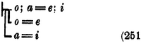 Frege 1893 §155 S195 251.png