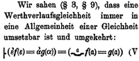 Frege (1893), §20, S36.png