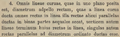 Apollonios, Vol. 1, Durchmesser, Scheitel, Ordinate, 1891, lateinisch.png
