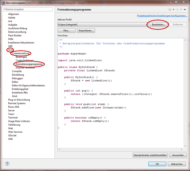 Datei:Flash Builder Konfiguration 02.png