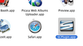 SvnMac AppFolder.png