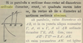 Apollonios, Vol. 1, Satz XX, 1891, lateinisch, markiert.png
