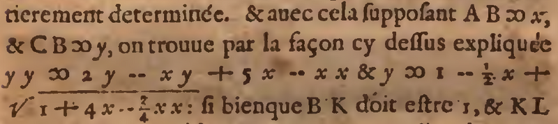 Datei:La geometrie Ellipsengleichung.png