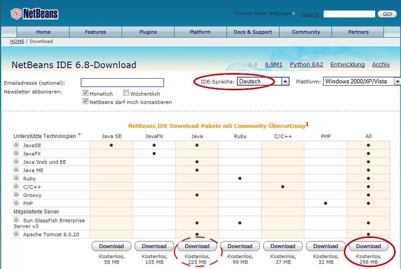 Datei:Netbeans Download.png