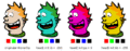 Heads color.gif