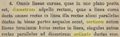 Apollonios, Vol. 1, Durchmesser, Scheitel, Ordinate, 1891, lateinisch, markiert.png