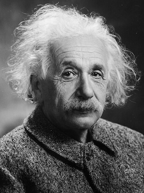 Datei:Albert Einstein Head.jpg