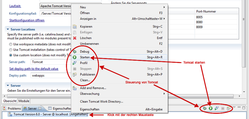Datei:Eclipse Tomcat 08.png