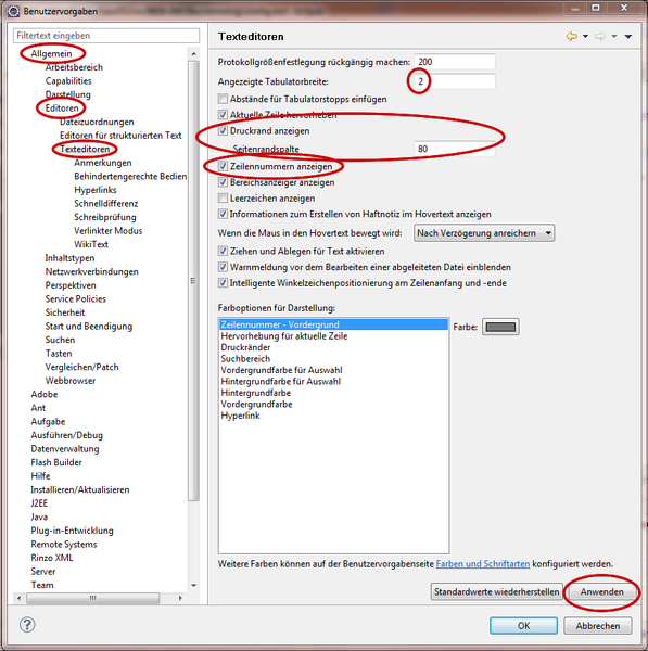 Datei:Flash Builder Konfiguration 01.png