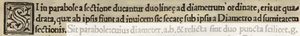 Apollonius, Vol. 1, Satz XX, lateinisch, 1537.png