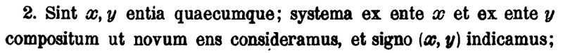 Datei:Peano 1889 S XII.png